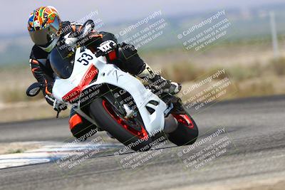media/Jun-15-2025-Lets Ride (Sun) [[cf46f230ea]]/B Group/1020am (Star Mazda)/